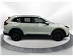 2025 Honda CR-V Sport (Stk: 3874) in Lethbridge - Image 2 of 24