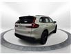 2025 Honda CR-V Sport (Stk: 3874) in Lethbridge - Image 3 of 24