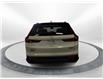 2025 Honda CR-V Sport (Stk: 3874) in Lethbridge - Image 4 of 24