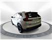 2025 Honda CR-V Sport (Stk: 3874) in Lethbridge - Image 5 of 24