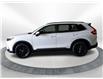 2025 Honda CR-V Sport (Stk: 3874) in Lethbridge - Image 6 of 24