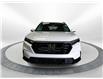 2025 Honda CR-V Sport (Stk: 3874) in Lethbridge - Image 7 of 24