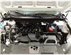 2025 Honda CR-V Sport (Stk: 3874) in Lethbridge - Image 9 of 24