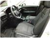 2025 Honda CR-V Sport (Stk: 3874) in Lethbridge - Image 11 of 24