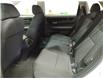 2025 Honda CR-V Sport (Stk: 3874) in Lethbridge - Image 12 of 24