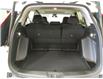 2025 Honda CR-V Sport (Stk: 3874) in Lethbridge - Image 13 of 24