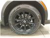 2025 Honda CR-V Sport (Stk: 3874) in Lethbridge - Image 14 of 24