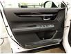 2025 Honda CR-V Sport (Stk: 3874) in Lethbridge - Image 16 of 24