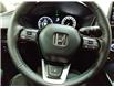 2025 Honda CR-V Sport (Stk: 3874) in Lethbridge - Image 18 of 24