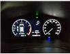 2025 Honda CR-V Sport (Stk: 3874) in Lethbridge - Image 19 of 24