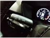 2025 Honda CR-V Sport (Stk: 3874) in Lethbridge - Image 20 of 24