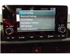 2025 Honda CR-V Sport (Stk: 3874) in Lethbridge - Image 21 of 24