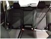 2025 Honda CR-V Sport (Stk: 3874) in Lethbridge - Image 23 of 24
