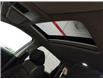 2025 Honda CR-V Sport (Stk: 3874) in Lethbridge - Image 24 of 24