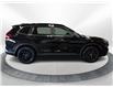 2025 Honda CR-V Sport (Stk: 3835) in Lethbridge - Image 2 of 24