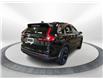 2025 Honda CR-V Sport (Stk: 3835) in Lethbridge - Image 3 of 24