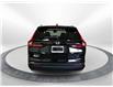 2025 Honda CR-V Sport (Stk: 3835) in Lethbridge - Image 4 of 24