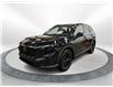 2025 Honda CR-V Sport (Stk: 3835) in Lethbridge - Image 8 of 24