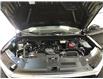2025 Honda CR-V Sport (Stk: 3835) in Lethbridge - Image 9 of 24