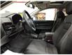 2025 Honda CR-V Sport (Stk: 3835) in Lethbridge - Image 11 of 24