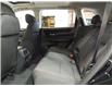 2025 Honda CR-V Sport (Stk: 3835) in Lethbridge - Image 12 of 24