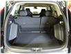 2025 Honda CR-V Sport (Stk: 3835) in Lethbridge - Image 13 of 24