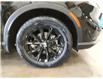 2025 Honda CR-V Sport (Stk: 3835) in Lethbridge - Image 14 of 24