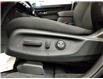 2025 Honda CR-V Sport (Stk: 3835) in Lethbridge - Image 17 of 24