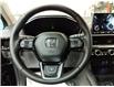 2025 Honda CR-V Sport (Stk: 3835) in Lethbridge - Image 18 of 24