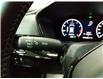 2025 Honda CR-V Sport (Stk: 3835) in Lethbridge - Image 20 of 24