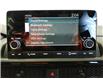 2025 Honda CR-V Sport (Stk: 3835) in Lethbridge - Image 21 of 24
