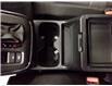 2025 Honda CR-V Sport (Stk: 3835) in Lethbridge - Image 22 of 24