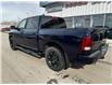 2018 RAM 1500 Sport (Stk: 5176) in Drumheller, - Image 2 of 27