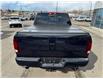 2018 RAM 1500 Sport (Stk: 5176) in Drumheller, - Image 3 of 27