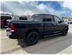 2018 RAM 1500 Sport (Stk: 5176) in Drumheller, - Image 4 of 27