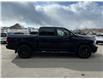 2018 RAM 1500 Sport (Stk: 5176) in Drumheller, - Image 5 of 27