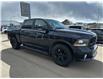 2018 RAM 1500 Sport (Stk: 5176) in Drumheller, - Image 6 of 27