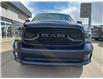2018 RAM 1500 Sport (Stk: 5176) in Drumheller, - Image 7 of 27