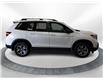 2022 Honda Passport TrailSport (Stk: C1537) in Lethbridge - Image 2 of 24