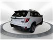 2022 Honda Passport TrailSport (Stk: C1537) in Lethbridge - Image 3 of 24