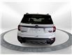 2022 Honda Passport TrailSport (Stk: C1537) in Lethbridge - Image 4 of 24
