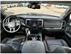 2018 RAM 1500 Sport (Stk: 5176) in Drumheller, - Image 13 of 27