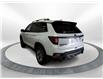 2022 Honda Passport TrailSport (Stk: C1537) in Lethbridge - Image 5 of 24