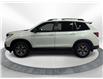 2022 Honda Passport TrailSport (Stk: C1537) in Lethbridge - Image 6 of 24