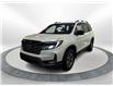 2022 Honda Passport TrailSport (Stk: C1537) in Lethbridge - Image 8 of 24