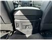 2018 RAM 1500 Sport (Stk: 5176) in Drumheller, - Image 14 of 27