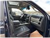 2018 RAM 1500 Sport (Stk: 5176) in Drumheller, - Image 15 of 27