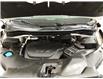 2022 Honda Passport TrailSport (Stk: C1537) in Lethbridge - Image 9 of 24