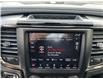 2018 RAM 1500 Sport (Stk: 5176) in Drumheller, - Image 17 of 27