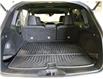 2022 Honda Passport TrailSport (Stk: C1537) in Lethbridge - Image 13 of 24